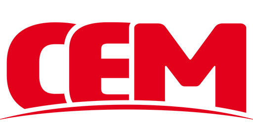 CEM