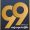 99