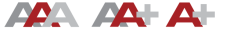 sve1